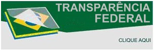 Portal Transparencia Governo Federal